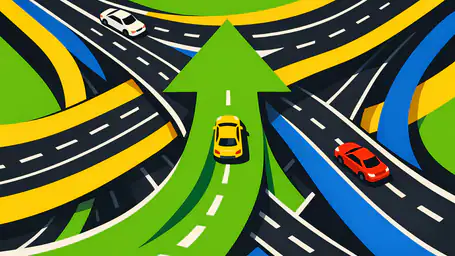 inDrive: Stel je Tarief Voor - Innovatie in de Navigatiewereld header