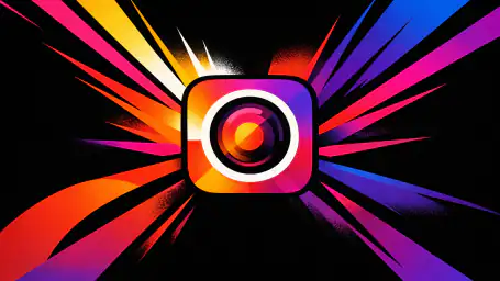 Instagram's Dominantie binnen het Meta-ecosysteem header
