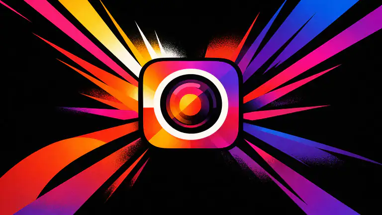 Instagram's Dominantie binnen het Meta-ecosysteem header