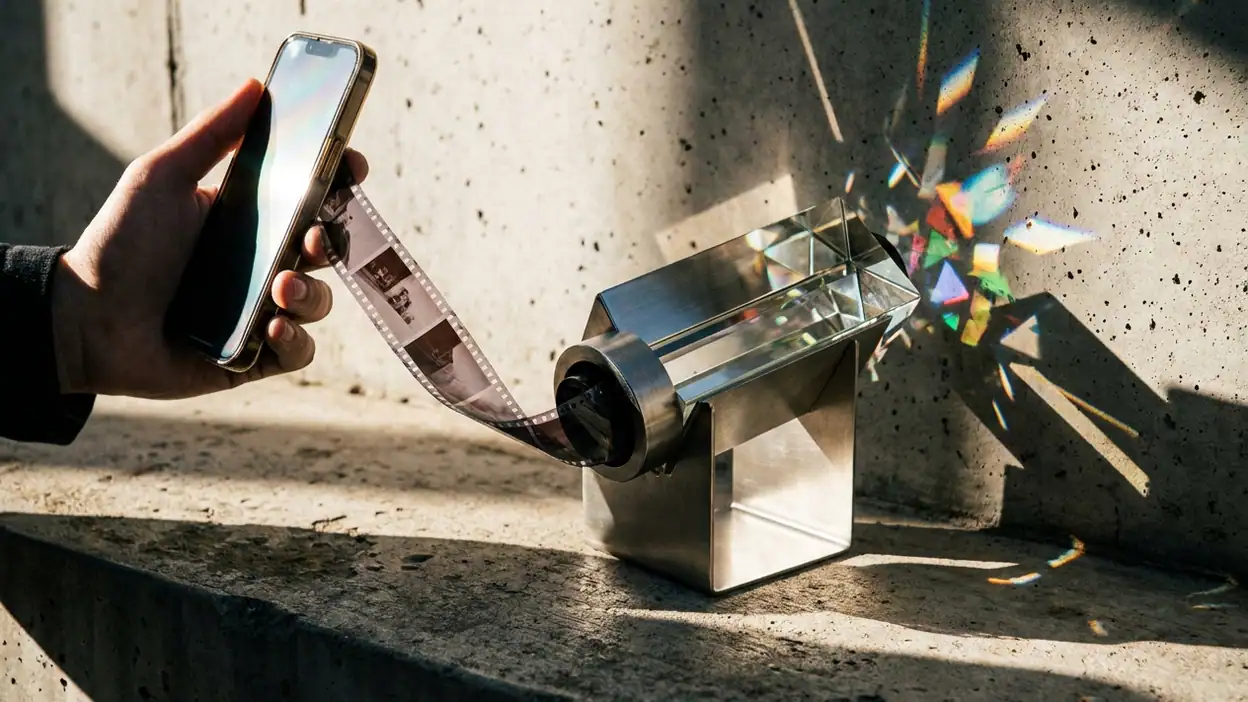 De Invloed van VivaVideo - Video Editor&Maker op het Mobiele Ecosysteem header