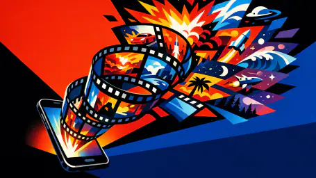 De Invloed van VivaVideo - Video Editor&Maker op het Mobiele Ecosysteem header