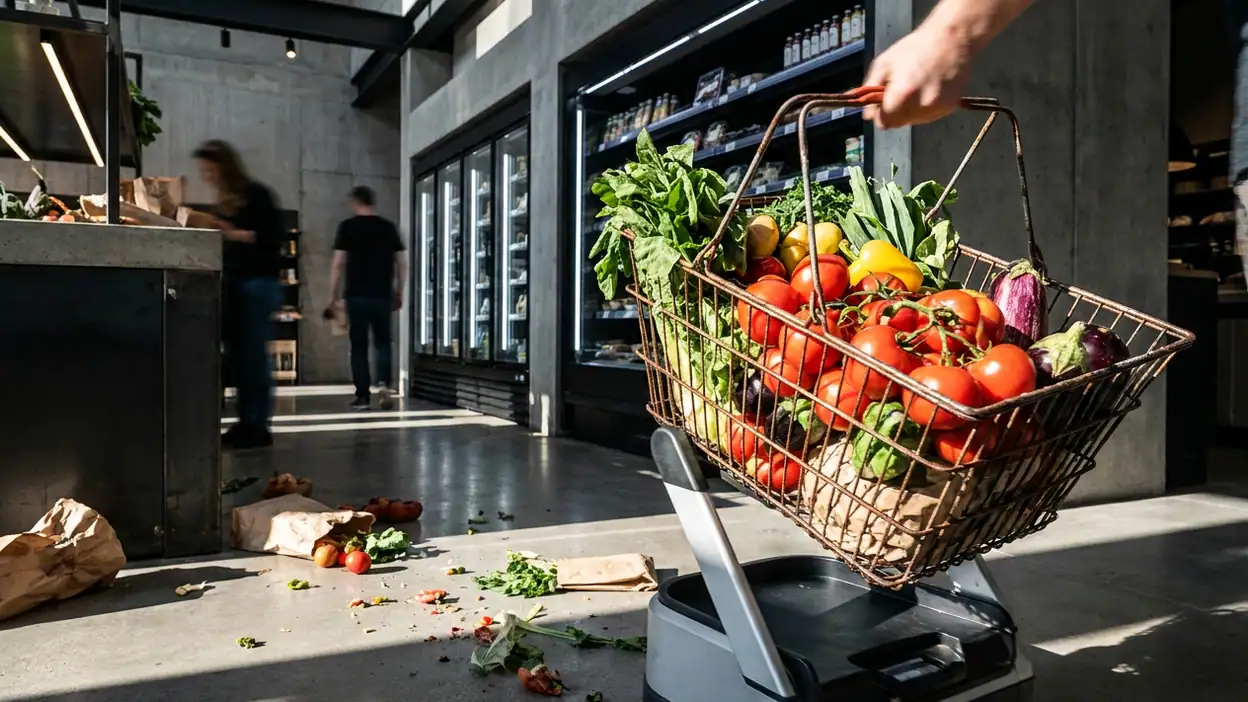 Lidl Plus: De App die Slim Winkelen Herdefinieert header