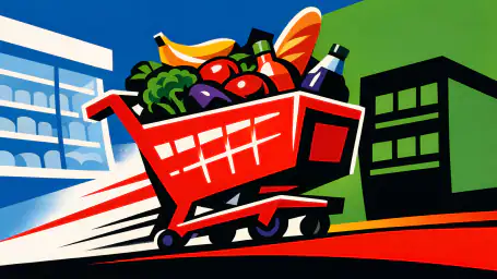 Lidl Plus: De App die Slim Winkelen Herdefinieert header