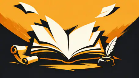 Meesterschap in Google Play Boeken: Ontketen het Volledige Potentieel header