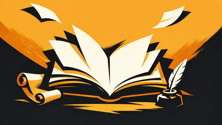 Meesterschap in Google Play Boeken: Ontketen het Volledige Potentieel header