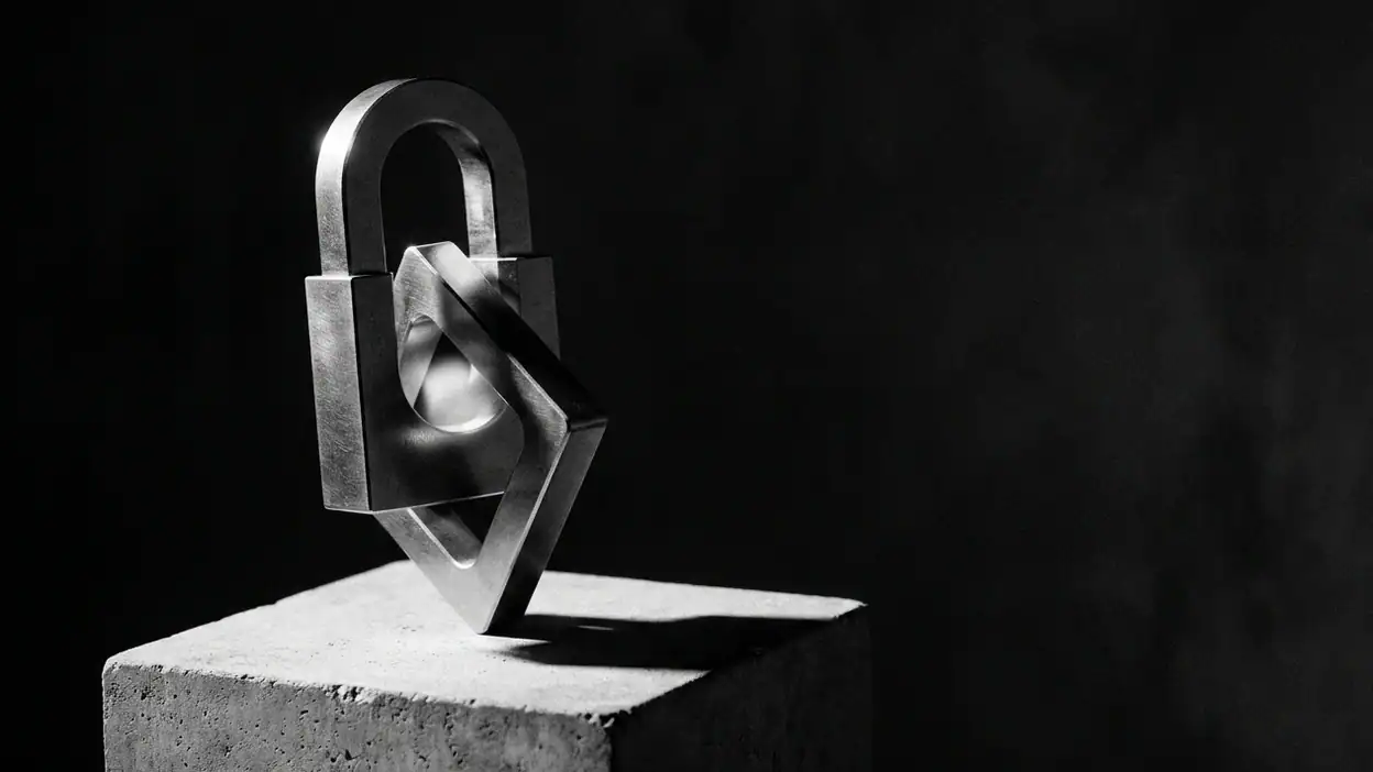 Microsoft Authenticator: De Onverwachte Kampioen van Digitale Veiligheid header
