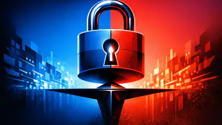 Microsoft Authenticator: De Onverwachte Kampioen van Digitale Veiligheid header