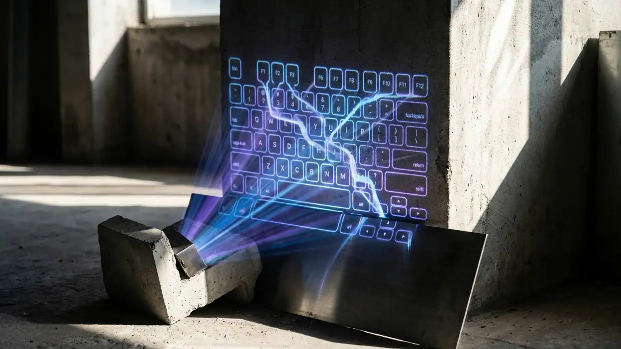 Hoe Microsoft SwiftKey AI Keyboard Je Communicatie Transformeert header