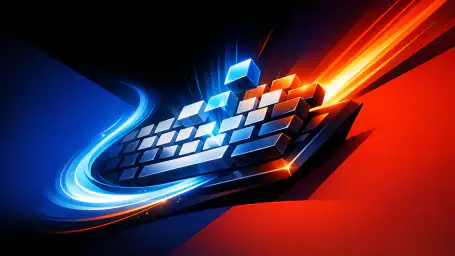 Hoe Microsoft SwiftKey AI Keyboard Je Communicatie Transformeert header