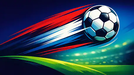 Ontdek de Verborgen Kracht van BeSoccer - Soccer Live Score header