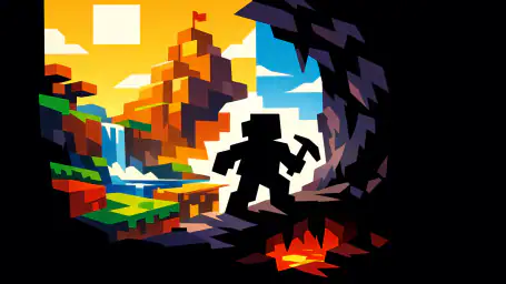 Ontdek Waarom Roblox Je Volgende Grote Avontuur Is header