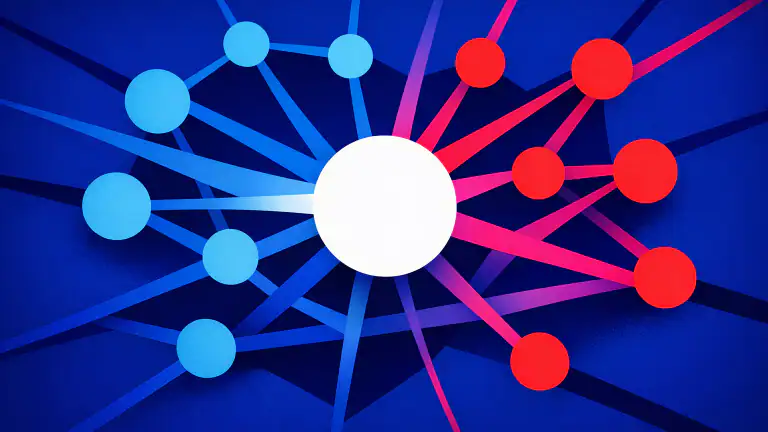 Ontgrendel Facebook: Tips voor Gevorderde Gebruikers header