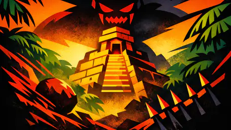 Ontketen de Volledige Potentie van Temple Run 2: Endless Escape header