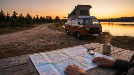 Waarom park4night van elke camperrit een ontdekkingstocht maakt header