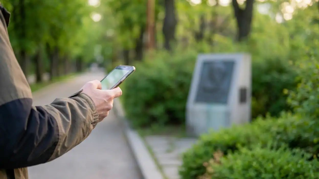 Pokémon GO maakt de echte wereld speelbaar, maar toont ook de grenzen van mobiel avontuur header