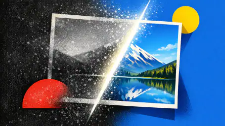 Remini - AI Photo Enhancer: De Kracht Achter de Fotografie-Revolutie header