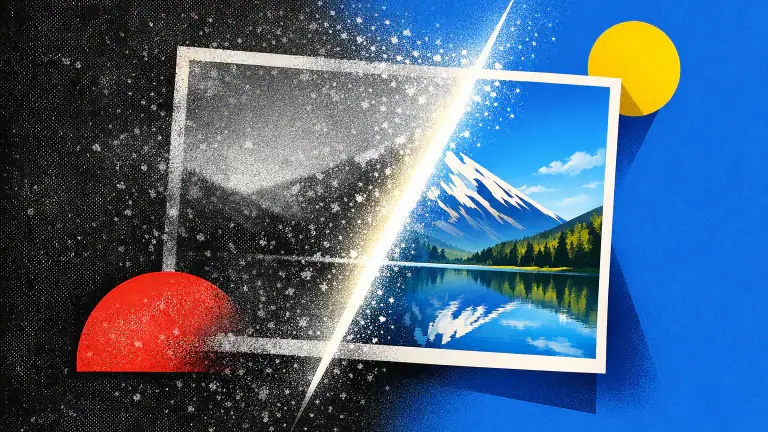 Remini - AI Photo Enhancer: De Kracht Achter de Fotografie-Revolutie header