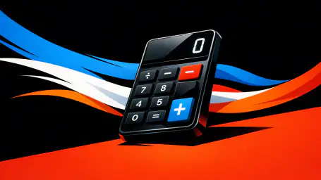 Naadloze Integratie van Samsung Calculator met de Nieuwste Android Update header