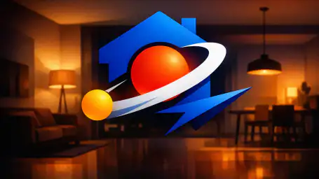 SmartThings Verandert Je Huis: Nieuwe Updates voor Android en iOS header