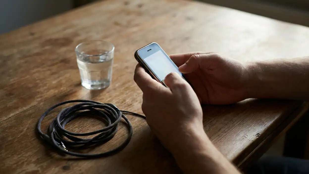 TikTok Lite maakt korte video sneller, lichter en moeilijker weg te leggen header