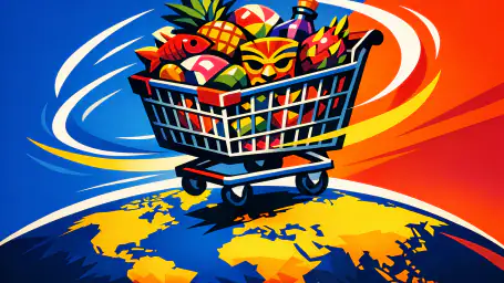 Waarom AliExpress De Wereld Van Online Winkelen Verandert header