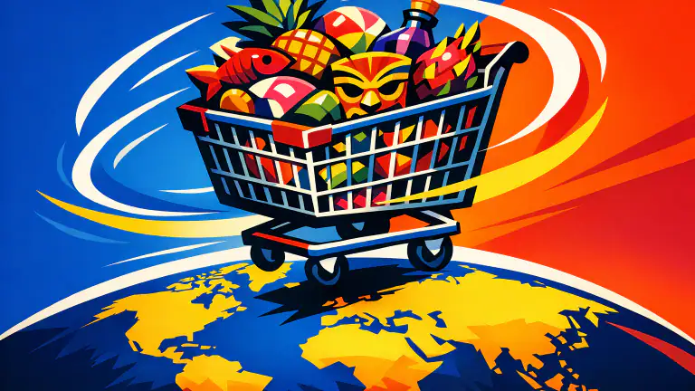Waarom AliExpress De Wereld Van Online Winkelen Verandert header