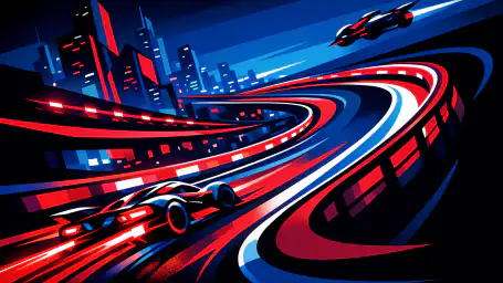 Waarom Asphalt 8 De Wereld Van Mobiel Racen Blijft Boeien header