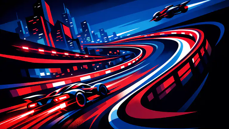 Waarom Asphalt 8 De Wereld Van Mobiel Racen Blijft Boeien header
