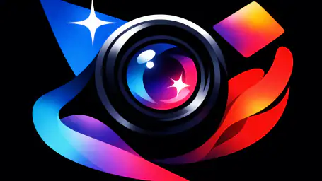 Waarom B612 AI Photo&Video Editor De Markt Verovert header