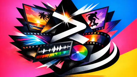 Waarom CapCut - Video Editor Deze Week Onze Topkeuze Is header