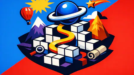 Waarom CodyCross: Kruiswoordpuzzels De Nieuwe Favoriet Is header