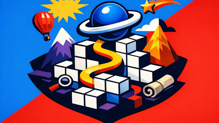 Waarom CodyCross: Kruiswoordpuzzels De Nieuwe Favoriet Is header