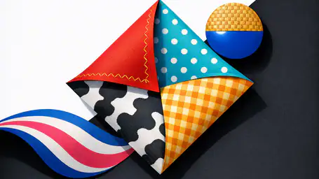 Waarom de Stylinguitdaging in Super Stylist Fashion Makeover Uitblinkt header