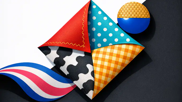 Waarom de Stylinguitdaging in Super Stylist Fashion Makeover Uitblinkt header