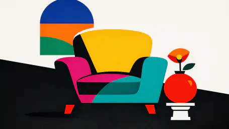 Waarom Decor Life - Home Design Game De Nieuwe Simulatiehit Is header