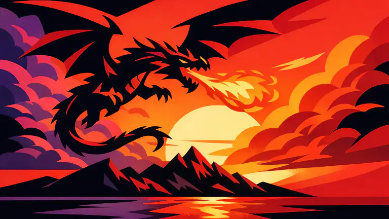 Waarom Dragon Mania Legends Een Onmisbare Avonturengame Is header