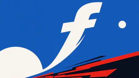 Waarom Facebook Lite Deze Week Onmisbaar Is header