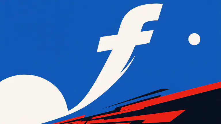 Waarom Facebook Lite Deze Week Onmisbaar Is header