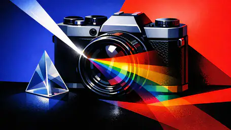 Waarom Galerie De Fotografie-App Is Die Je Moet Proberen header