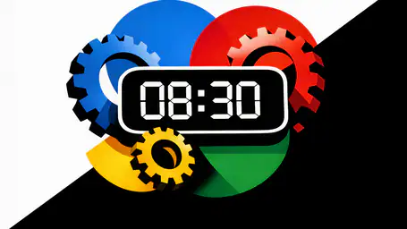 Waarom Google Assistent Jouw Dagelijkse Routines Vereenvoudigt header