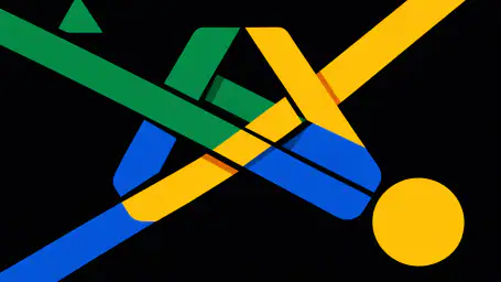 Waarom Google Drive Essentieel is voor Hybride Werkmodellen header