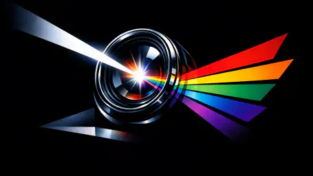 Waarom Google Lens Jouw Smartphone Onmisbaar Maakt header