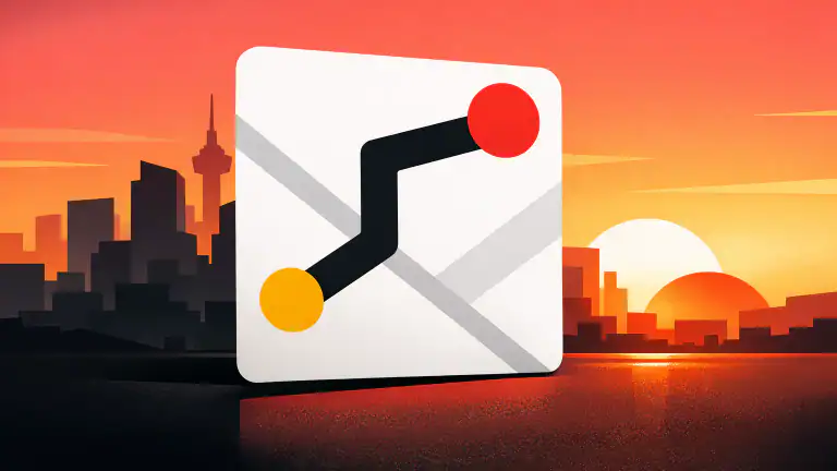 Waarom Google Maps Go Onmisbaar is voor Moderne Reizigers header