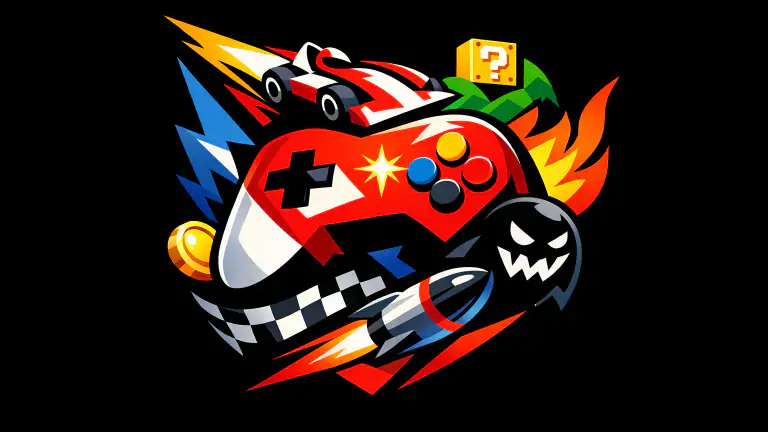 Waarom Google Play Games Deze Week Onze Favoriet Is header