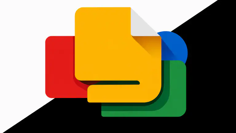 Waarom Google Presentaties Onze App van de Week Is header
