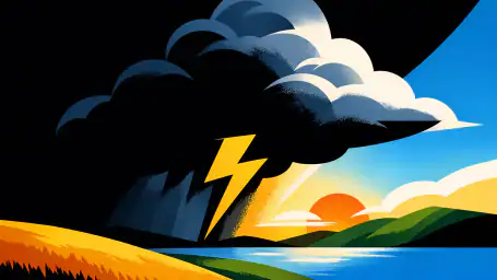 Waarom Het Weer 14 dagen - Meteored Onmisbaar is voor Jouw Weervoorspellingen header