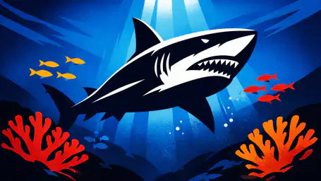 Waarom Hungry Shark Evolution Je Blijft Fascineren header