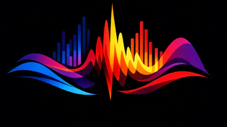 Waarom Lark Player: Muziekspeler MP3 De Concurrentie Overklast header