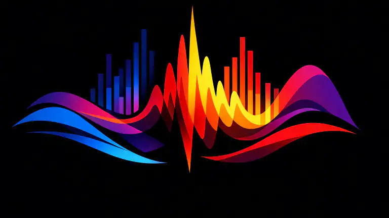 Waarom Lark Player: Muziekspeler MP3 De Concurrentie Overklast header