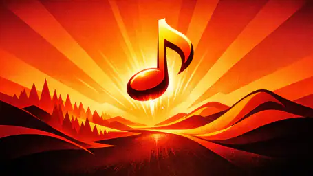Waarom Mi Music De Favoriete Muziekapp Voor Android Is header